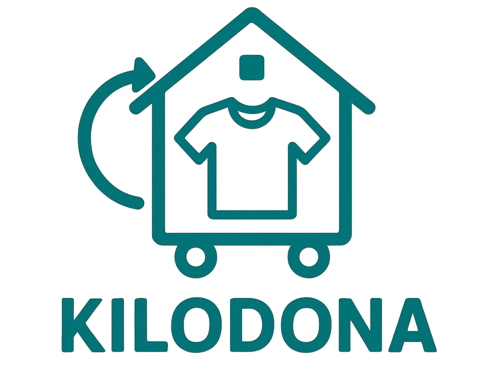Logo-KiloDona